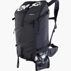 Zaino Evoc Summit 30 - Nero