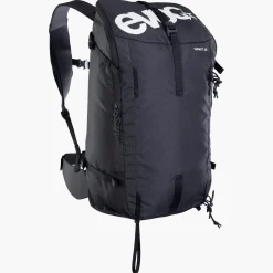 Zaino Evoc Summit 30 - Nero