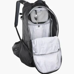 Zaino Evoc Trail Pro Blackline 26 - Nero