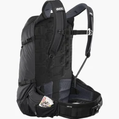 Zaino Evoc Trail Pro Blackline 26 - Nero