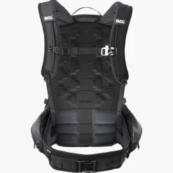 Zaino Evoc Trail Pro Blackline 26 - Nero