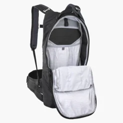 Zaino Evoc Trail pro Blackline 10 - Nero