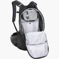 Zaino Evoc Trail pro 16 Blackline - Nero