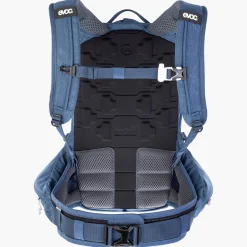 Zaino Evoc Trail pro 16 - Blu