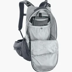 Zaino Evoc Trail pro 16 - Grigio