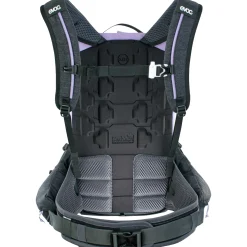 Zaino Evoc Trail pro 16 - Viola