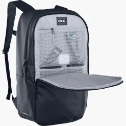 Zaino Evoc Urban Pack 25 - Nero