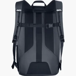 Zaino Evoc Urban Pack 25 - Nero