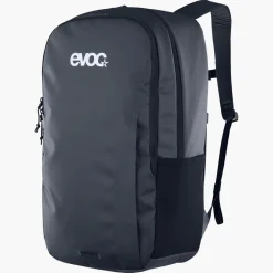 Zaino Evoc Urban Pack 25 - Nero