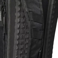 Zaino Fox Utility Hydration 10L - Nero