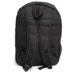 Zaino Giro d'Italia Gelia
