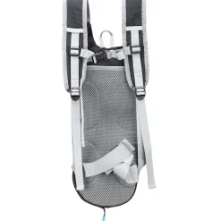 Zaino Hoxxo MTB Hydro con sacca idrica 5L + 2L