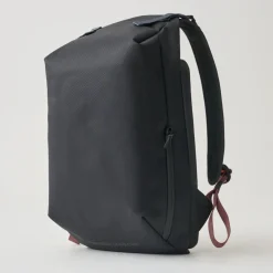 Zaino Maap x côte&ciel Saru - Nero