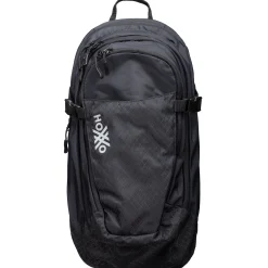 Zaino MTB Hoxxo 10L