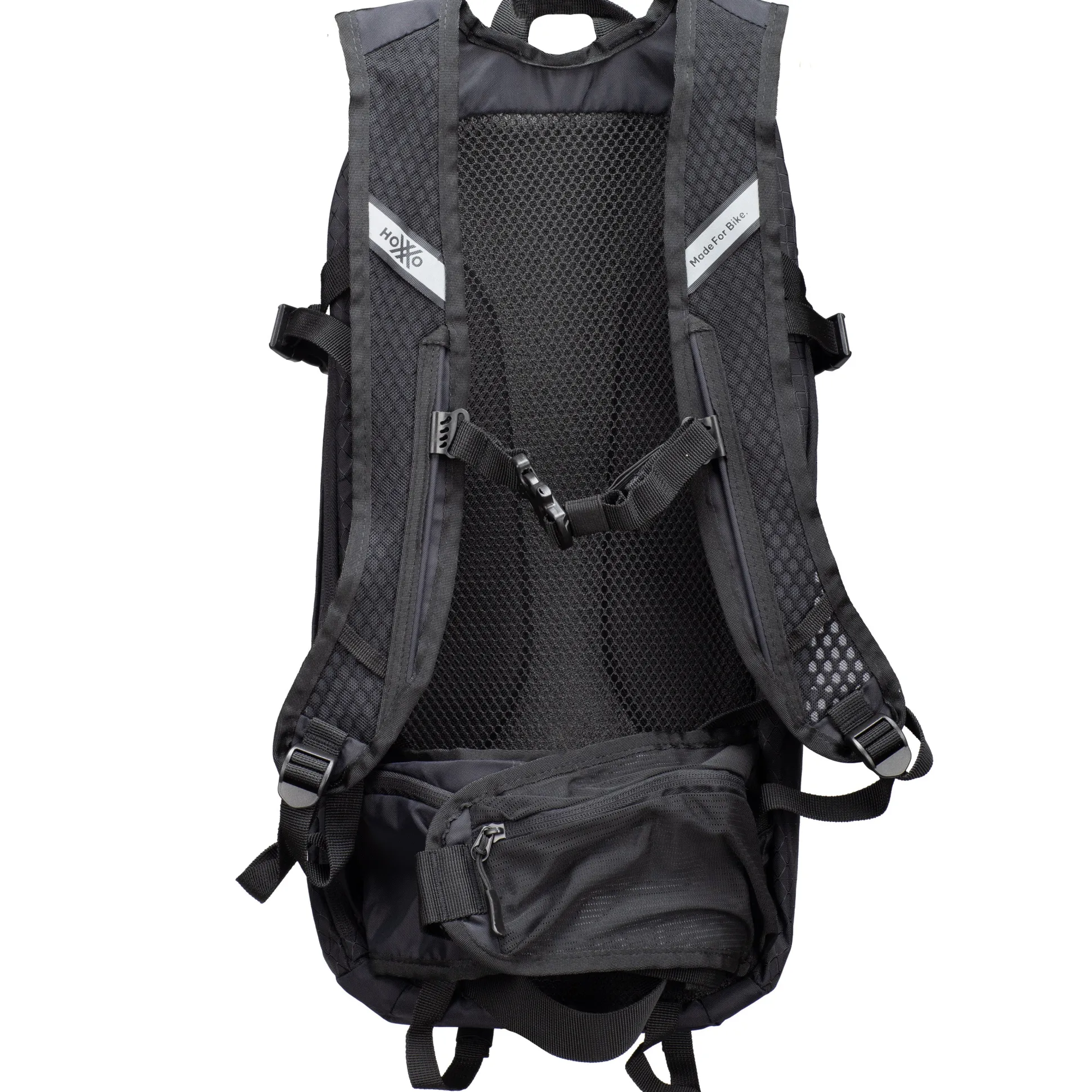 Zaino MTB Hoxxo 20L
