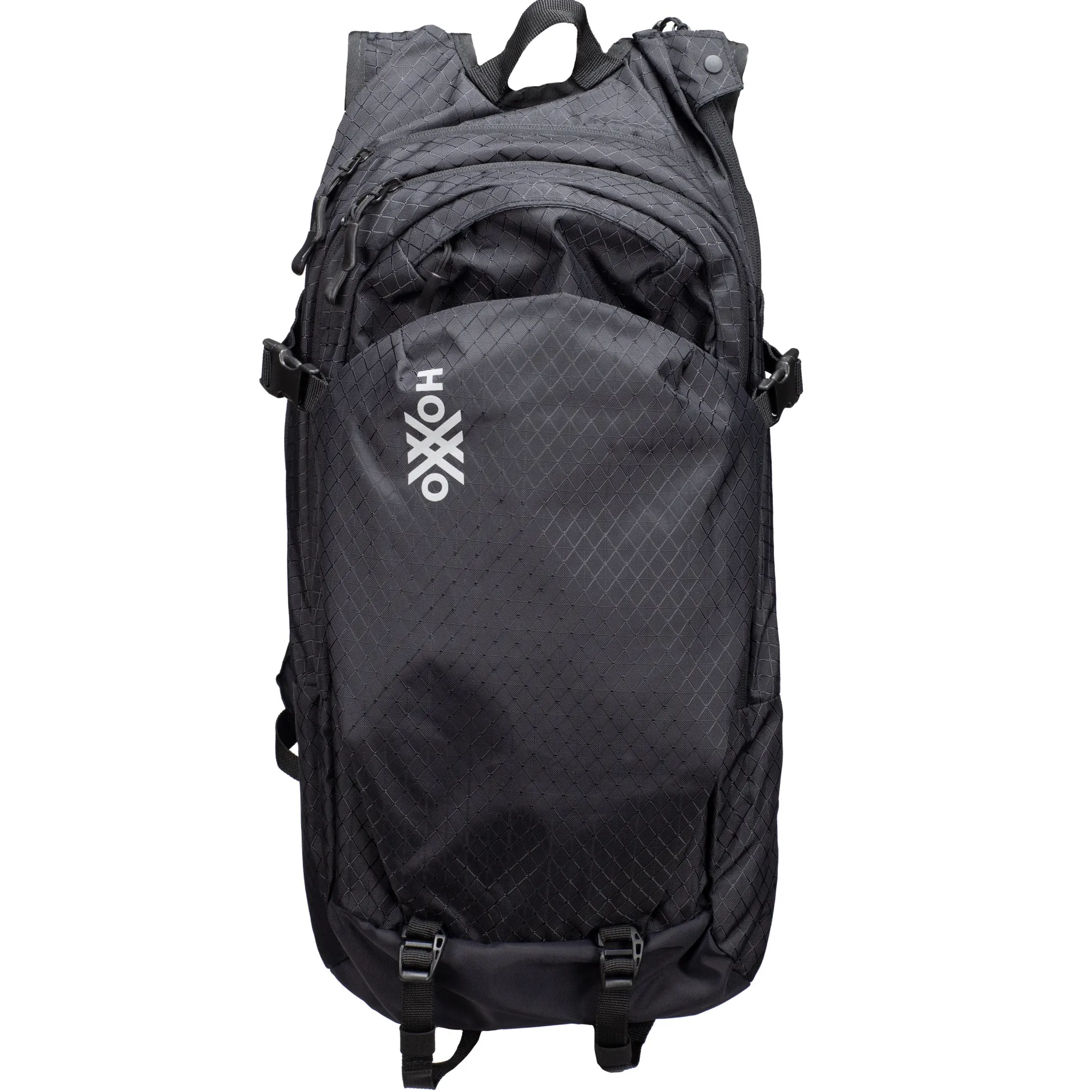 Zaino MTB Hoxxo 20L