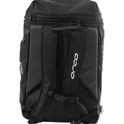 Zaino Orca Transition - Nero