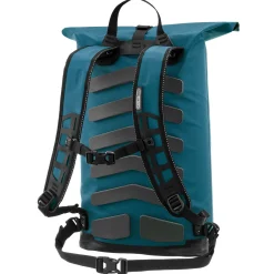 Zaino Ortlieb Commuter-Daypack 21L - Blu