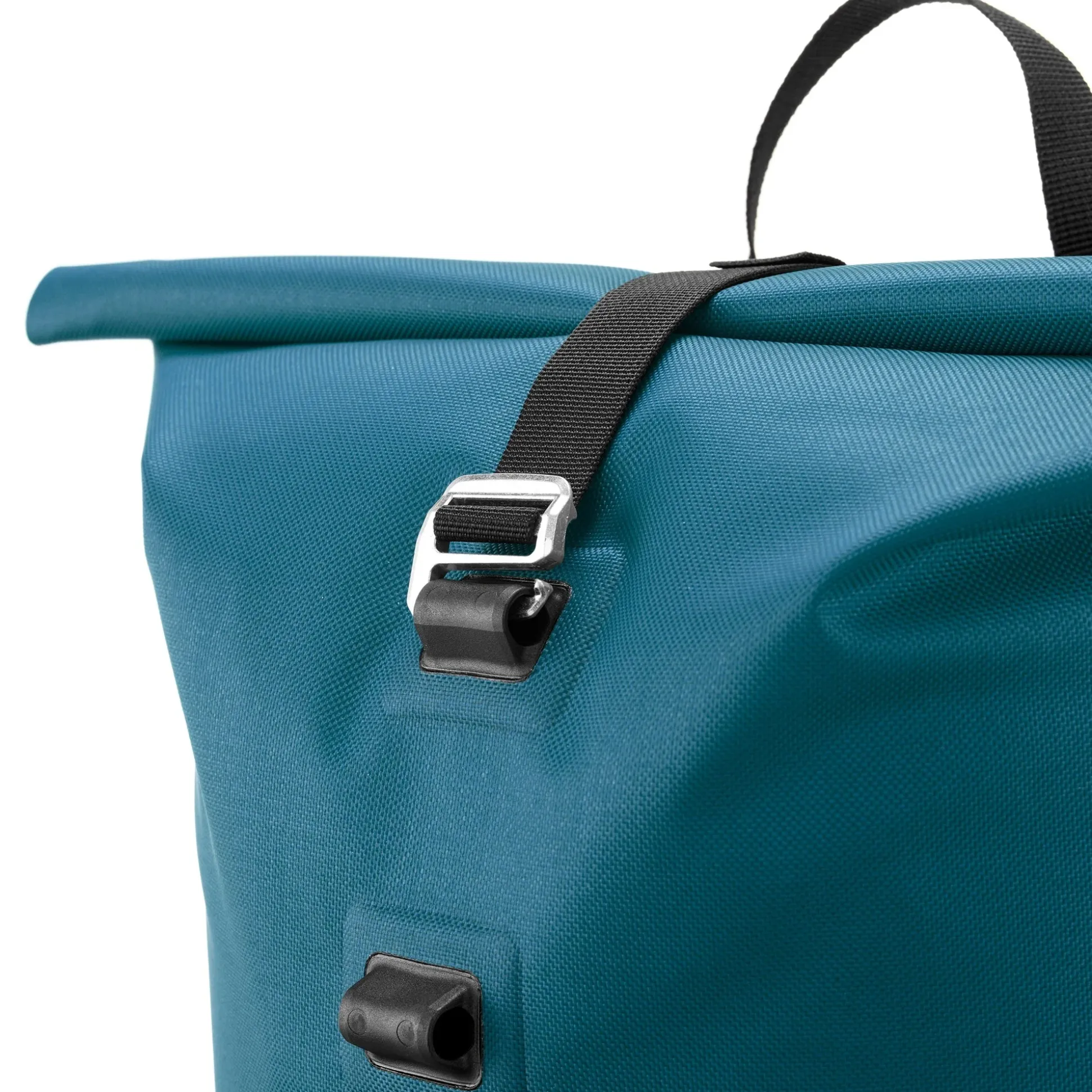 Zaino Ortlieb Commuter-Daypack 21L - Blu
