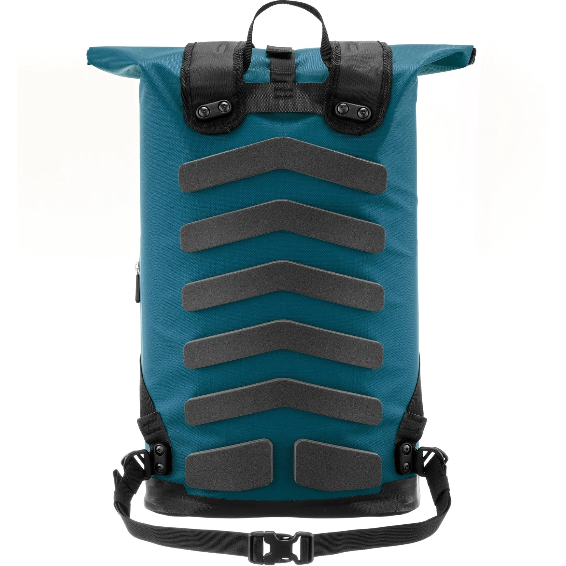 Zaino Ortlieb Commuter-Daypack 21L - Blu