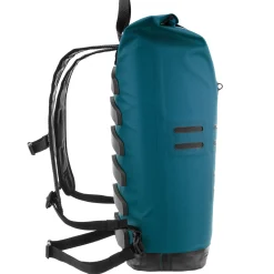 Zaino Ortlieb Commuter-Daypack 21L - Blu