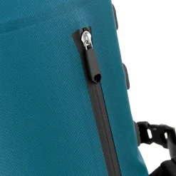 Zaino Ortlieb Commuter-Daypack 21L - Blu
