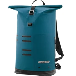 Zaino Ortlieb Commuter-Daypack 21L - Blu
