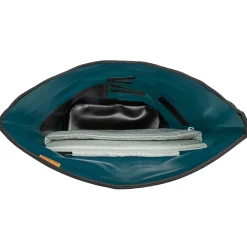 Zaino Ortlieb Commuter-Daypack 21L - Blu