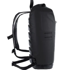 Zaino Ortlieb Commuter-Daypack 21L - Nero