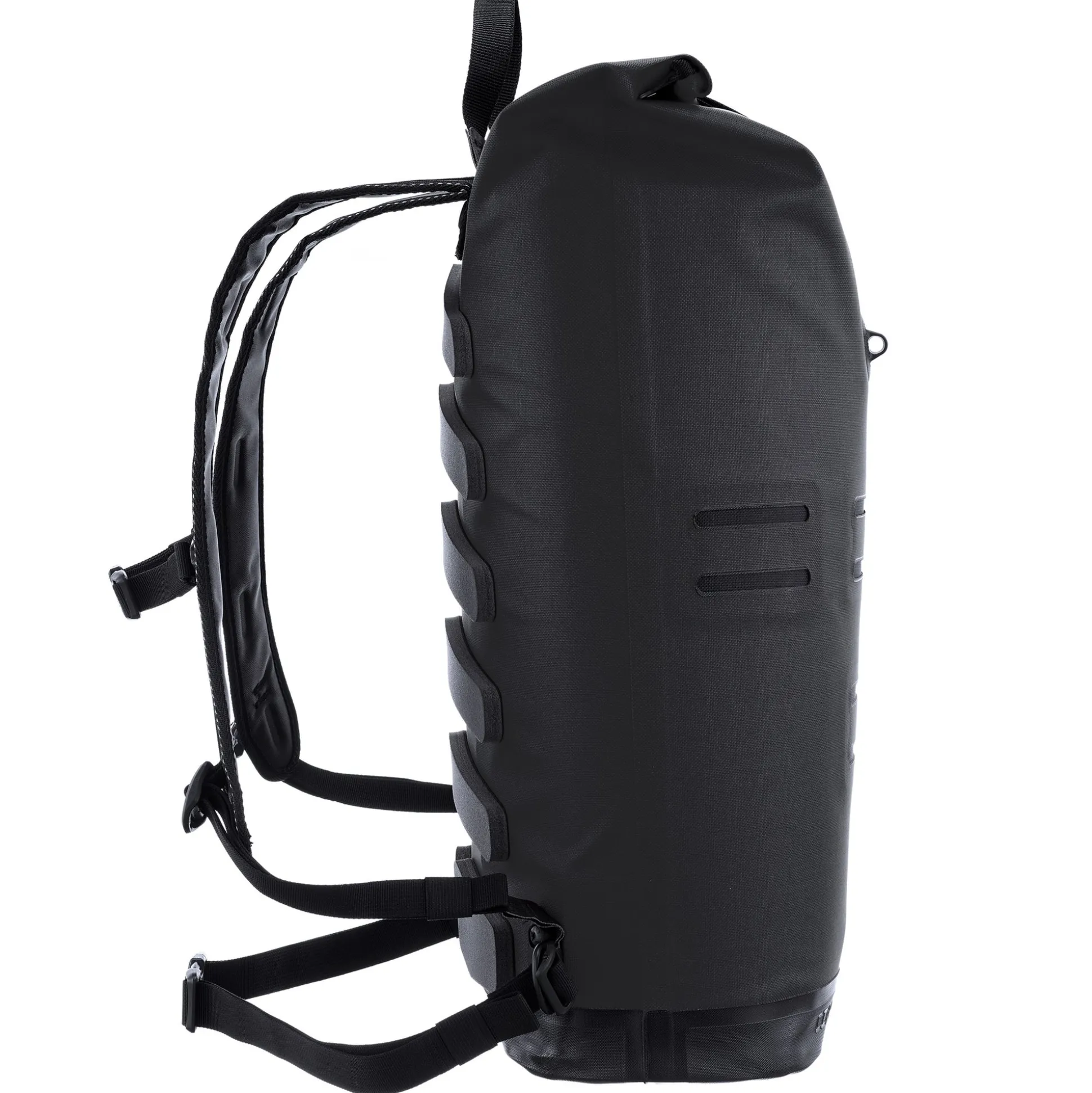 Zaino Ortlieb Commuter-Daypack 21L - Nero