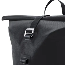 Zaino Ortlieb Commuter-Daypack 21L - Nero