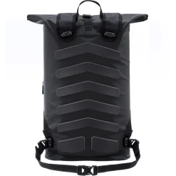 Zaino Ortlieb Commuter-Daypack 21L - Nero