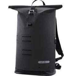 Zaino Ortlieb Commuter-Daypack 21L - Nero