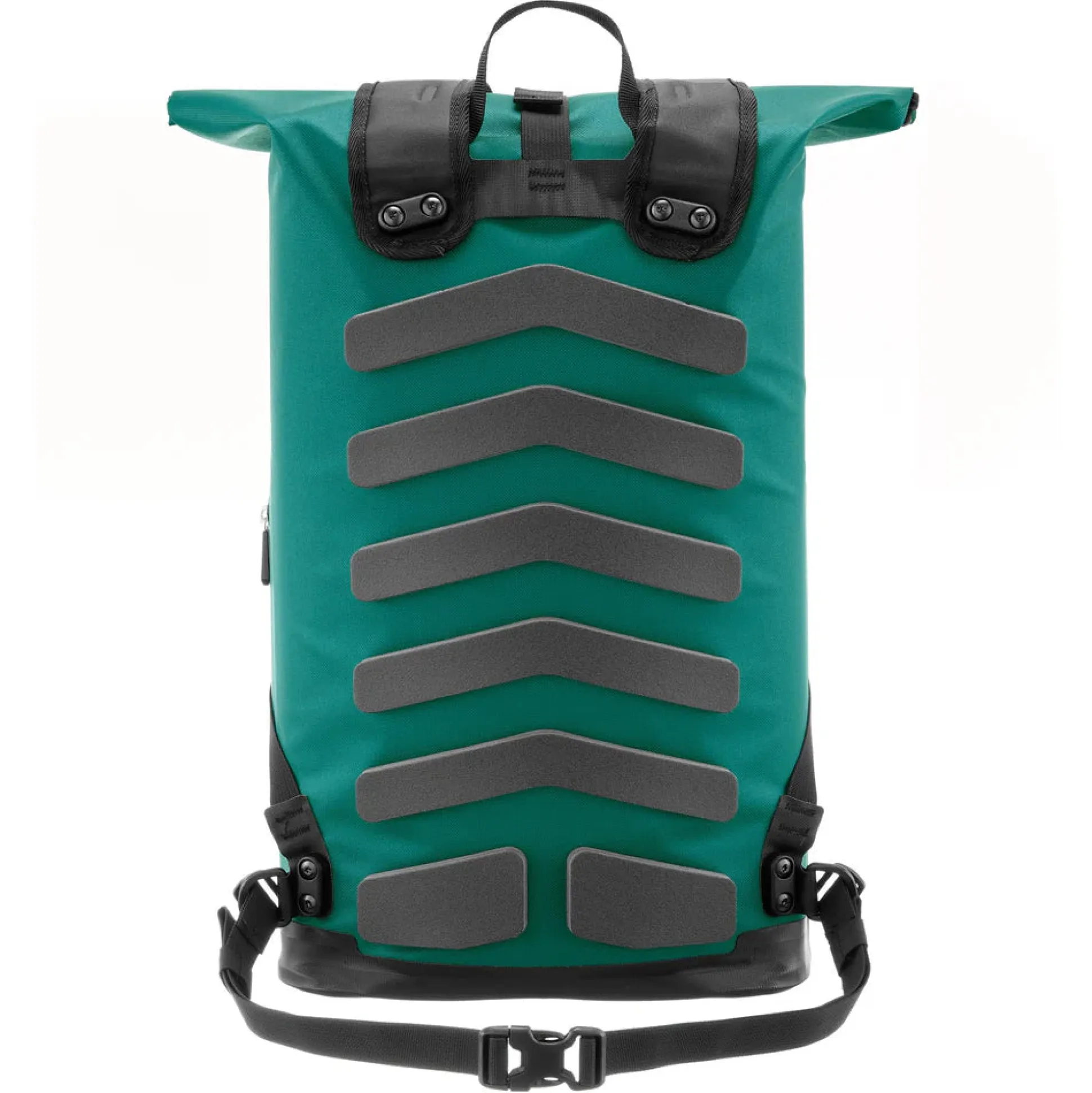 Zaino Ortlieb Commuter-Daypack 21 L - Verde