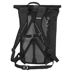 Zaino Ortlieb Velocity 23L - Nero