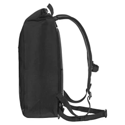 Zaino Ortlieb Velocity 23L - Nero