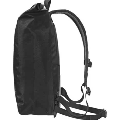 Zaino Ortlieb Velocity PS 23L - Nero