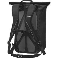 Zaino Ortlieb Velocity PS 23L - Nero