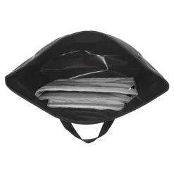 Zaino Ortlieb Velocity PS 23L - Nero
