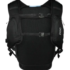 Zaino Poc Column VPD 8L - Nero