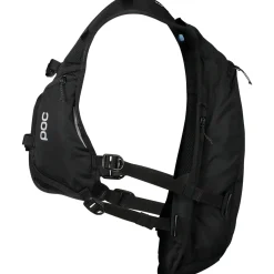 Zaino Poc Column VPD 8L - Nero