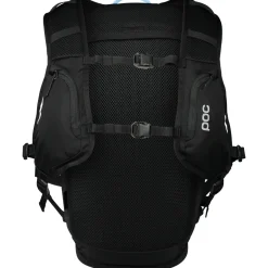 Zaino Poc Column VPD 13L - Nero