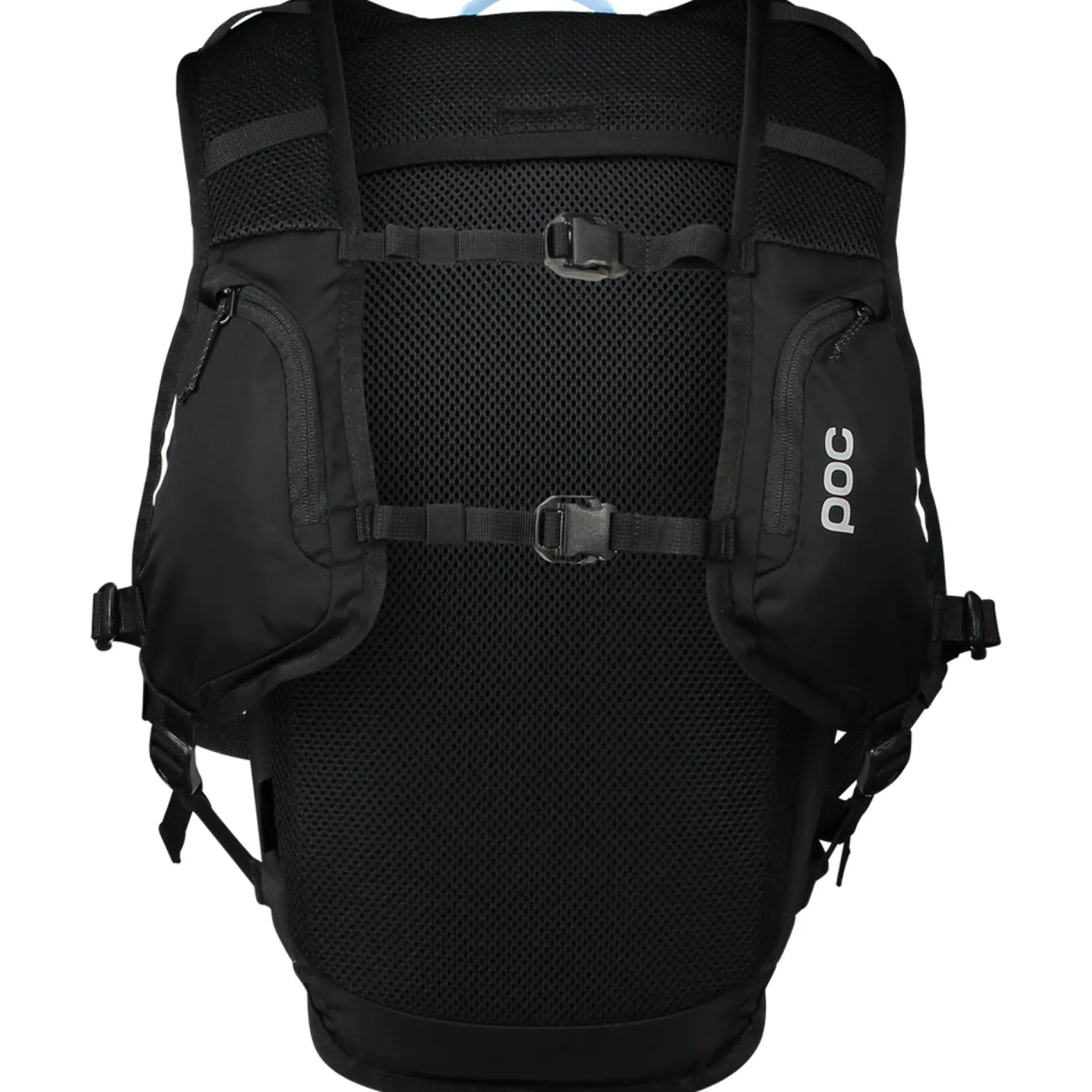 Zaino Poc Column VPD 13L - Nero