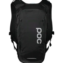 Zaino Poc Column VPD 13L - Nero
