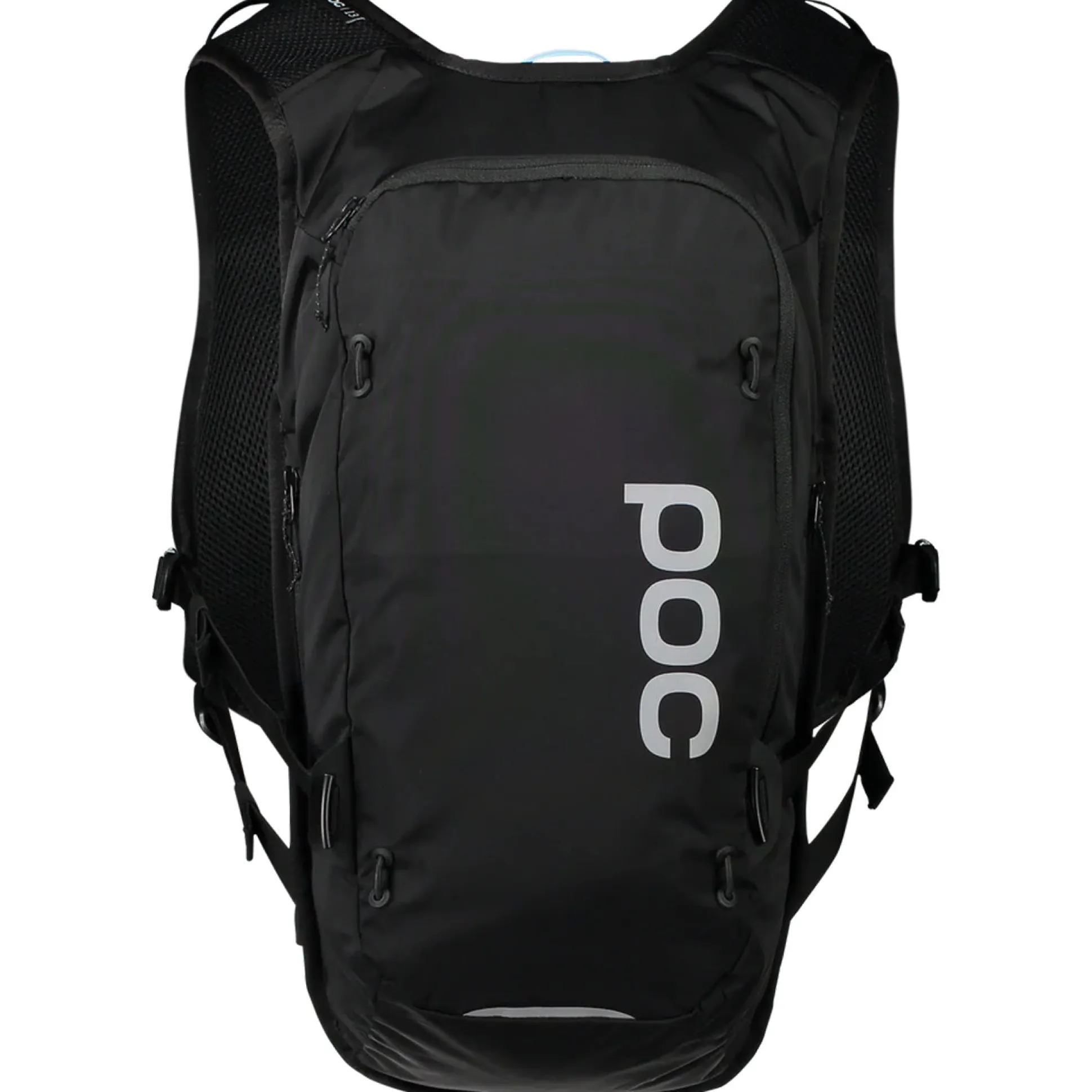 Zaino Poc Column VPD 13L - Nero