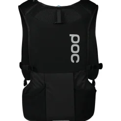 Zaino Poc Column VPD Vest - Nero