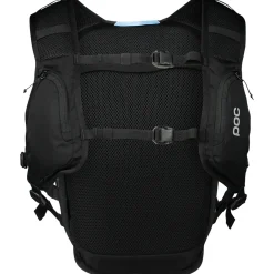 Zaino Poc Column VPD Vest - Nero