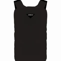 Zaino Q36.5 Adventure Riding - Nero
