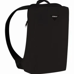 Zaino Q36.5 Adventure Riding - Nero