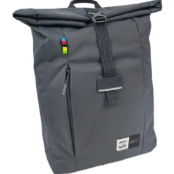 Zaino Santini UCI - Grigio
